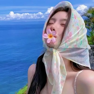 落魄大厨