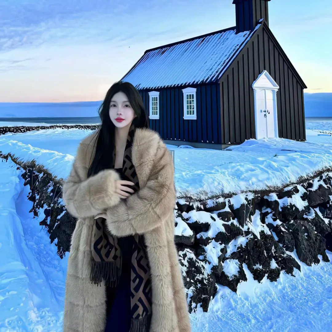 少年魔法师 第三季