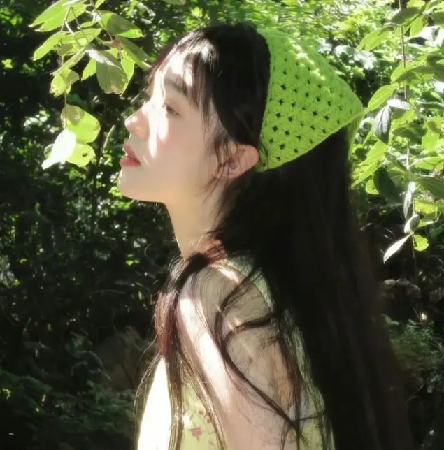 狩猎季节